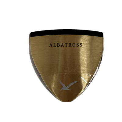 Kuidas Parki golfiklubid teie mängu täiustavad?