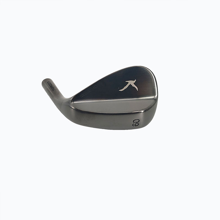 60 wedge golfikepp