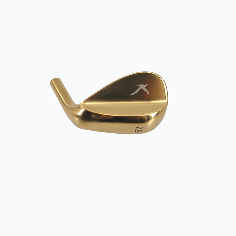 Gap Wedge'i golfiklubi