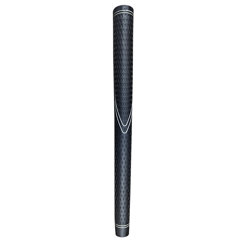 TPE golf haare juuniorile